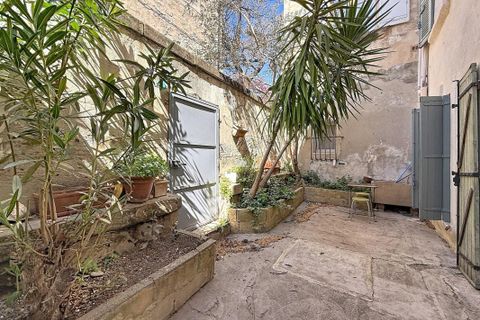 Lejlighed i Avignon, Vaucluse, Avignon - € 349.000 | Ref: FRBF01 - foto 2