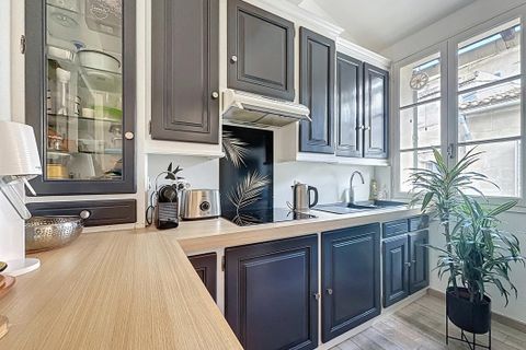 Lejlighed i Avignon, Vaucluse, Avignon - € 349.000 | Ref: FRBF01 - foto 6