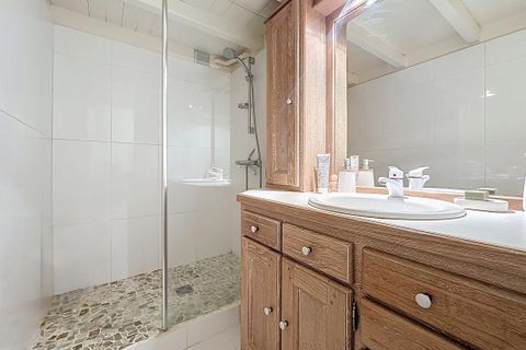 Lejlighed i Avignon, Vaucluse, Avignon - € 349.000 | Ref: FRBF01 - foto 8