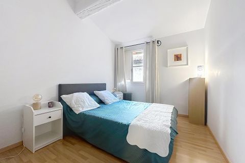 Lejlighed i Avignon, Vaucluse, Avignon - € 349.000 | Ref: FRBF01 - foto 9