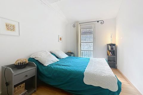 Lejlighed i Avignon, Vaucluse, Avignon - € 349.000 | Ref: FRBF01 - foto 10