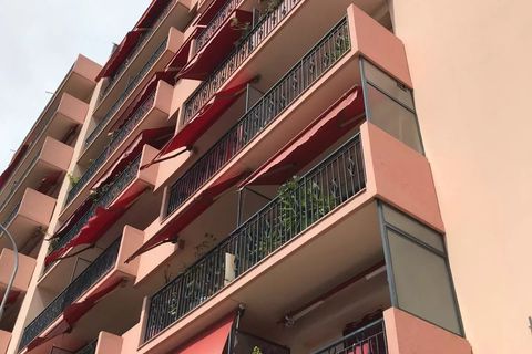 Garage in Nice, Alpes-Maritimes, Nice - € 105/month | Ref: 7378003 - photo 1