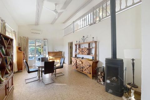 Villa a Bédarrides, Vaucluse, Bédarrides - € 485.000 | Ref: MD122 - foto 2