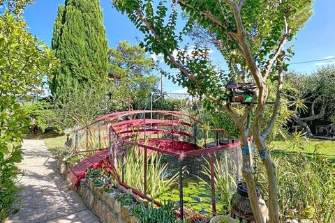 Villa a Bédarrides, Vaucluse, Bédarrides - € 485.000 | Ref: MD122 - foto 3