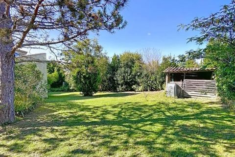 Villa a Bédarrides, Vaucluse, Bédarrides - € 485.000 | Ref: MD122 - foto 4