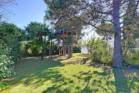 Villa a Bédarrides, Vaucluse, Bédarrides - € 485.000 | Ref: MD122 - foto 6