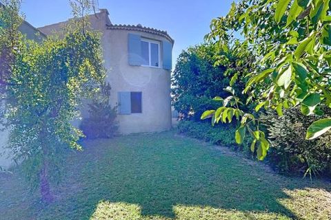 Villa a Bédarrides, Vaucluse, Bédarrides - € 485.000 | Ref: MD122 - foto 7