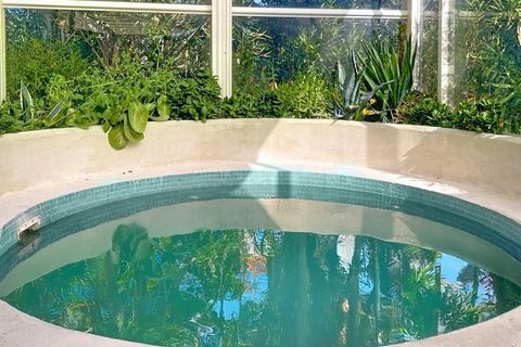Villa a Bédarrides, Vaucluse, Bédarrides - € 485.000 | Ref: MD122 - foto 9