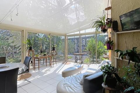 Villa a Bédarrides, Vaucluse, Bédarrides - € 485.000 | Ref: MD122 - foto 11
