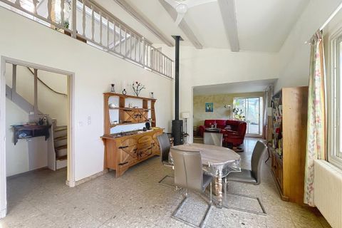 Villa a Bédarrides, Vaucluse, Bédarrides - € 485.000 | Ref: MD122 - foto 12
