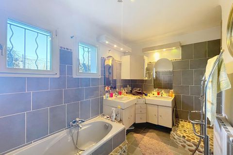 Villa a Bédarrides, Vaucluse, Bédarrides - € 485.000 | Ref: MD122 - foto 13