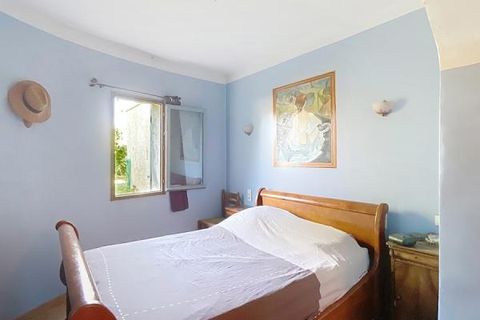 Villa a Bédarrides, Vaucluse, Bédarrides - € 485.000 | Ref: MD122 - foto 14