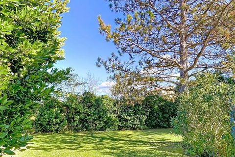 Villa a Bédarrides, Vaucluse, Bédarrides - € 485.000 | Ref: MD122 - foto 15