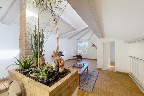 Villa a Bédarrides, Vaucluse, Bédarrides - € 485.000 | Ref: MD122 - foto 16