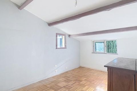 Villa a Bédarrides, Vaucluse, Bédarrides - € 485.000 | Ref: MD122 - foto 17