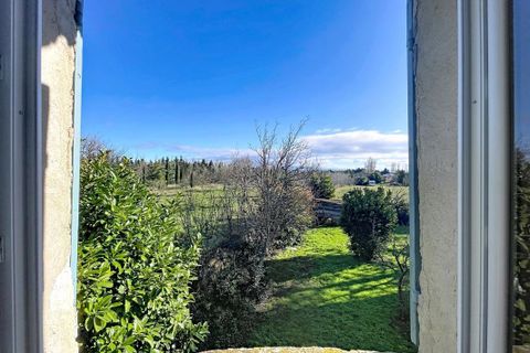 Villa a Bédarrides, Vaucluse, Bédarrides - € 485.000 | Ref: MD122 - foto 18