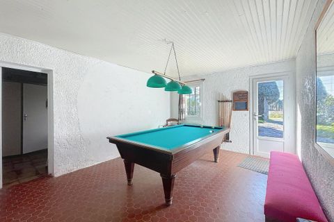 Villa a Bédarrides, Vaucluse, Bédarrides - € 485.000 | Ref: MD122 - foto 20