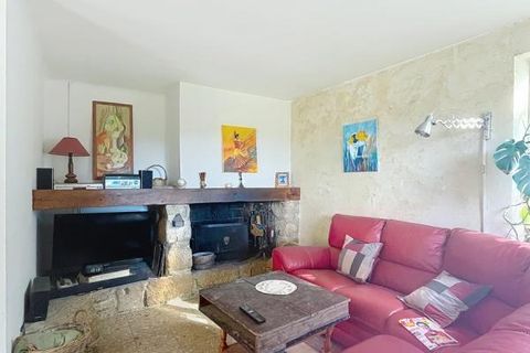 Villa a Bédarrides, Vaucluse, Bédarrides - € 485.000 | Ref: MD122 - foto 21