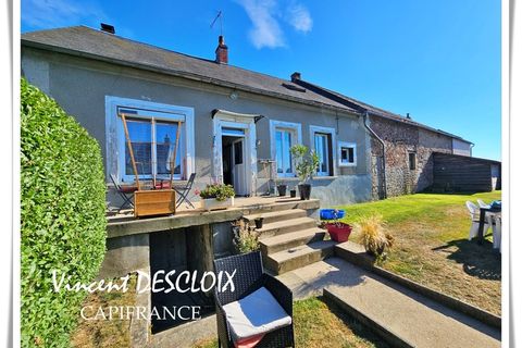 Landsbyhus i Planchez, Nievre, Planchez - € 99.000 | Ref: 340930342913 - foto 16