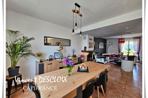 Landsbyhus i Planchez, Nievre, Planchez - € 99.000 | Ref: 340930342913 - foto 17