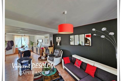Landsbyhus i Planchez, Nievre, Planchez - € 99.000 | Ref: 340930342913 - foto 18