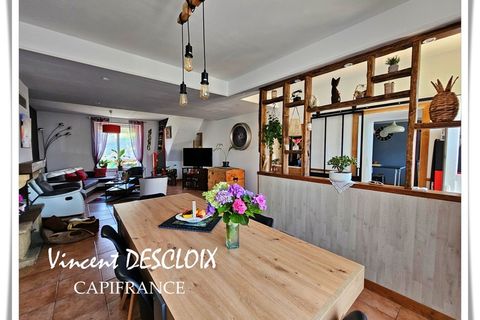 Landsbyhus i Planchez, Nievre, Planchez - € 99.000 | Ref: 340930342913 - foto 19
