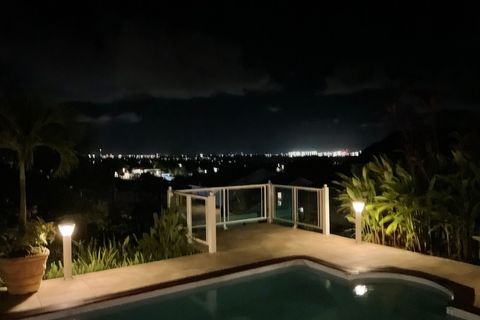 Villa a Petit-Bourg, Guadeloupe, Petit-Bourg - € 799.900 | Ref: 340931901988 - foto 2