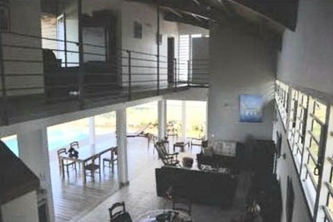 Villa a Petit-Bourg, Guadeloupe, Petit-Bourg - € 799.900 | Ref: 340931901988 - foto 6