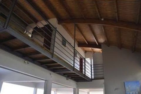 Villa a Petit-Bourg, Guadeloupe, Petit-Bourg - € 799.900 | Ref: 340931901988 - foto 7