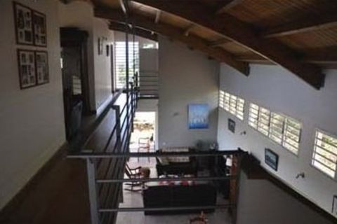 Villa a Petit-Bourg, Guadeloupe, Petit-Bourg - € 799.900 | Ref: 340931901988 - foto 10