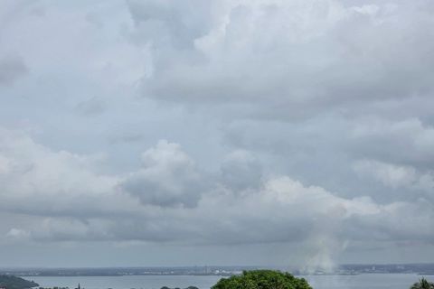 Villa a Petit-Bourg, Guadeloupe, Petit-Bourg - € 799.900 | Ref: 340931901988 - foto 12