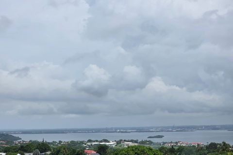 Villa a Petit-Bourg, Guadeloupe, Petit-Bourg - € 799.900 | Ref: 340931901988 - foto 13