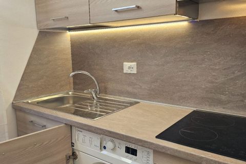 Lejlighed i Padua, Padua, Padua - € 239.000 | Ref: A1370 - foto 3