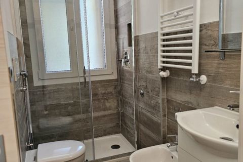 Lejlighed i Padua, Padua, Padua - € 239.000 | Ref: A1370 - foto 4