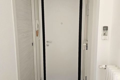 Lejlighed i Padua, Padua, Padua - € 239.000 | Ref: A1370 - foto 5