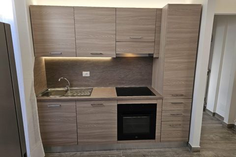 Lejlighed i Padua, Padua, Padua - € 239.000 | Ref: A1370 - foto 7