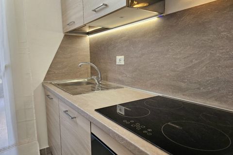 Lejlighed i Padua, Padua, Padua - € 239.000 | Ref: A1370 - foto 8