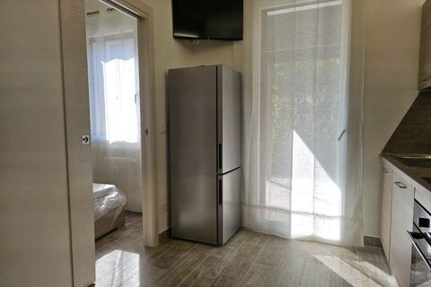 Lejlighed i Padua, Padua, Padua - € 239.000 | Ref: A1370 - foto 9
