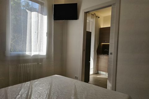 Lejlighed i Padua, Padua, Padua - € 239.000 | Ref: A1370 - foto 10