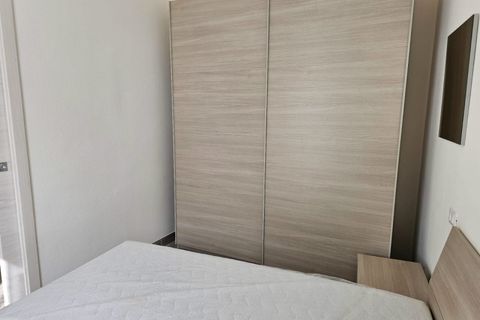 Lejlighed i Padua, Padua, Padua - € 239.000 | Ref: A1370 - foto 11