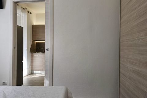 Lejlighed i Padua, Padua, Padua - € 239.000 | Ref: A1370 - foto 12