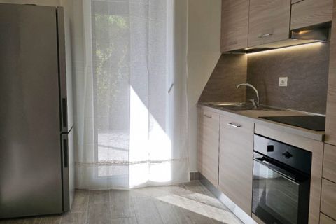 Lejlighed i Padua, Padua, Padua - € 239.000 | Ref: A1370 - foto 13