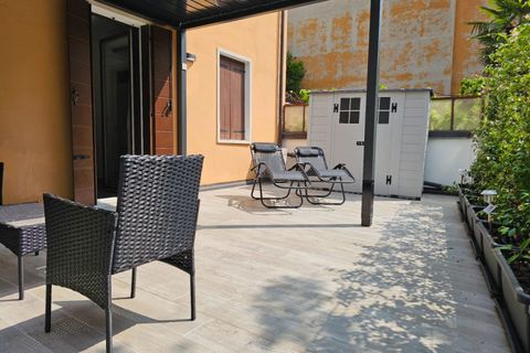 Lejlighed i Padua, Padua, Padua - € 239.000 | Ref: A1370 - foto 14
