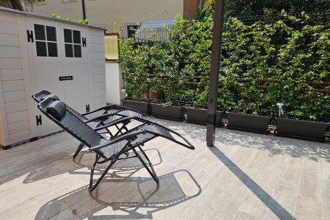 Lejlighed i Padua, Padua, Padua - € 239.000 | Ref: A1370 - foto 15