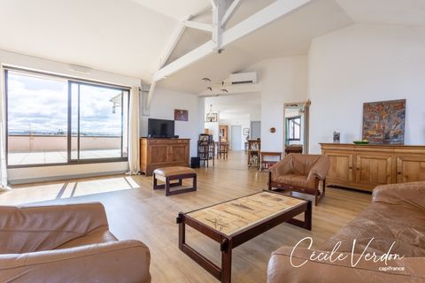 Lejlighed i Bergerac, Dordogne, Bergerac - € 499.000 | Ref: 340933853927 - foto 1