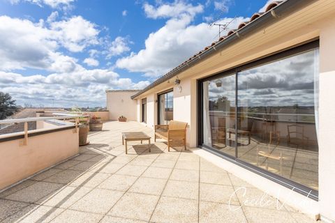 Lejlighed i Bergerac, Dordogne, Bergerac - € 499.000 | Ref: 340933853927 - foto 2