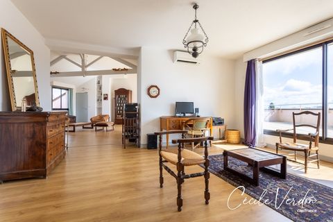 Lejlighed i Bergerac, Dordogne, Bergerac - € 499.000 | Ref: 340933853927 - foto 3