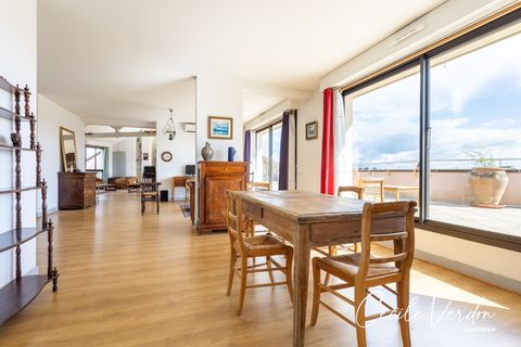 Lejlighed i Bergerac, Dordogne, Bergerac - € 499.000 | Ref: 340933853927 - foto 4