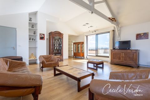 Lejlighed i Bergerac, Dordogne, Bergerac - € 499.000 | Ref: 340933853927 - foto 5