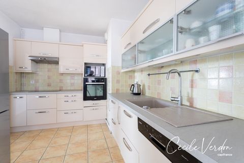 Lejlighed i Bergerac, Dordogne, Bergerac - € 499.000 | Ref: 340933853927 - foto 6